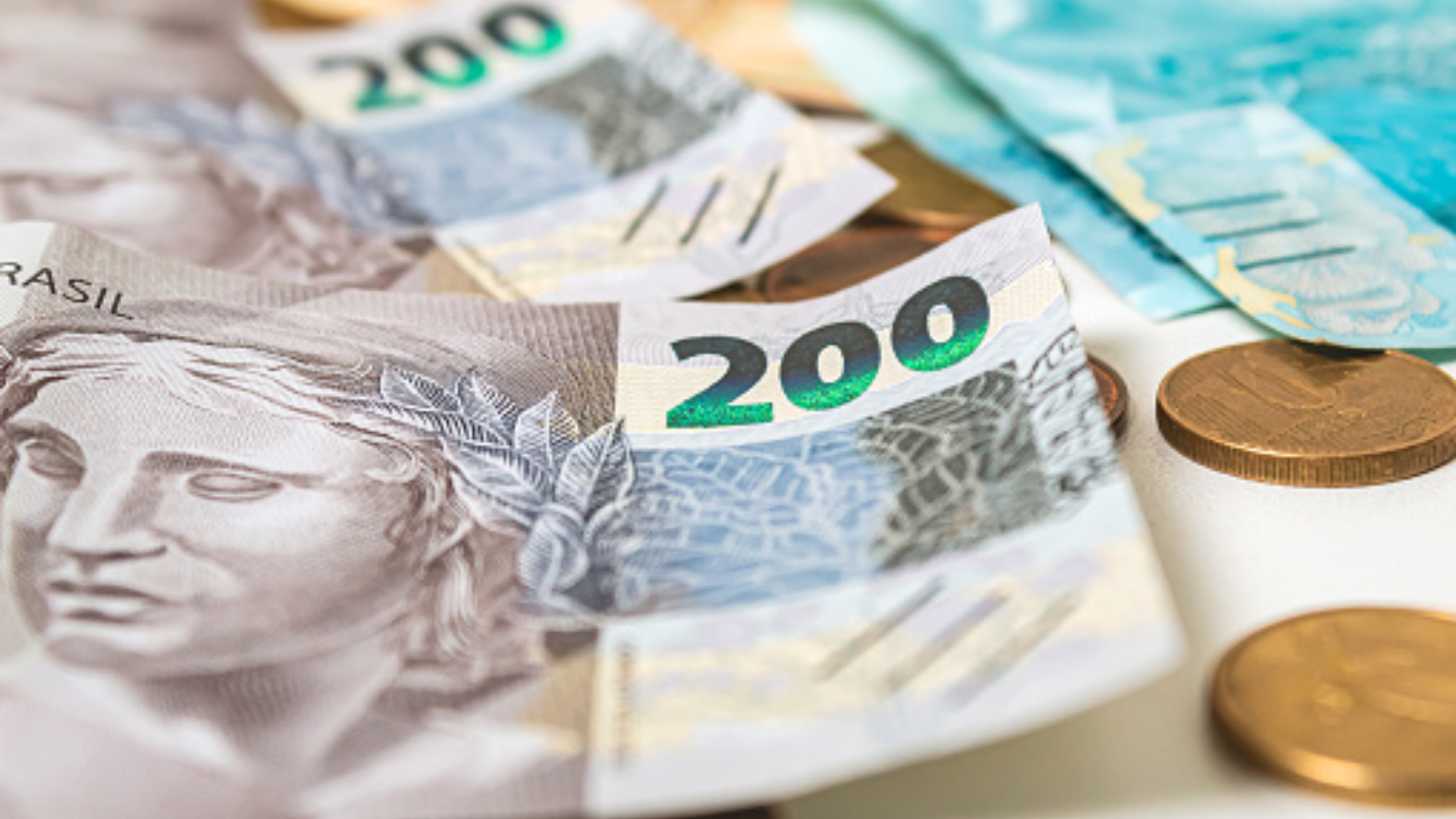 Quando a iliquidez pode valer a pena: O lado positivo de alguns ativos - inspiração 1