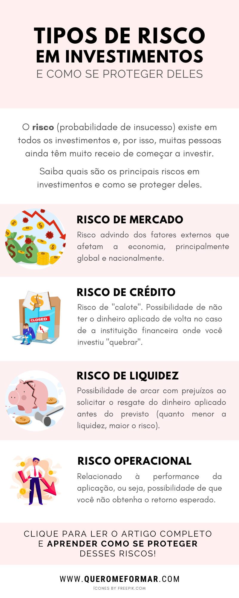 Ativos ilíquidos: Exemplos práticos e os desafios de venda - inspiração 1