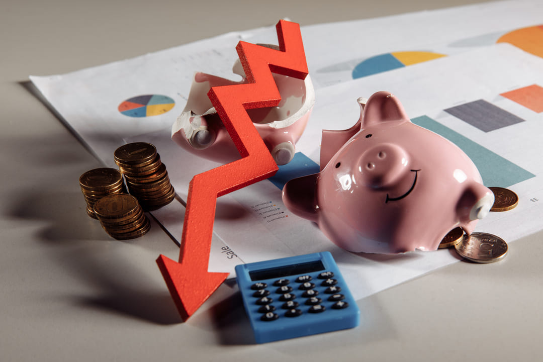 O risco de liquidez na prática: Cenários do dia a dia do investidor - inspiração 2