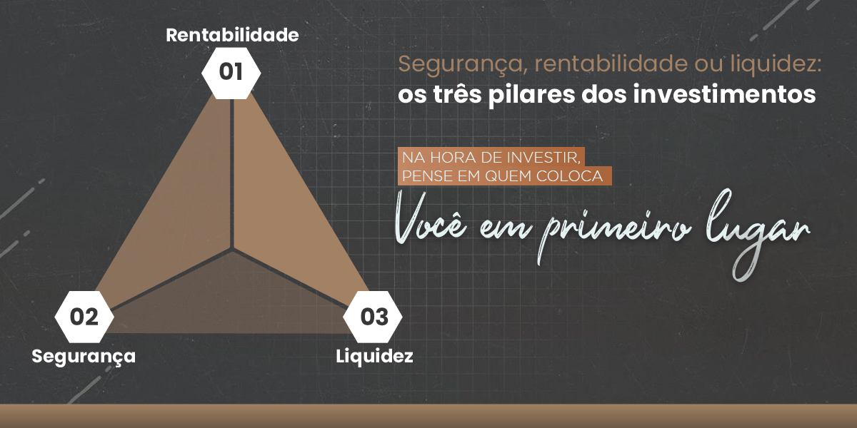Diferença entre risco de liquidez e risco de mercado: Uma distinção crucial - inspiração 2
