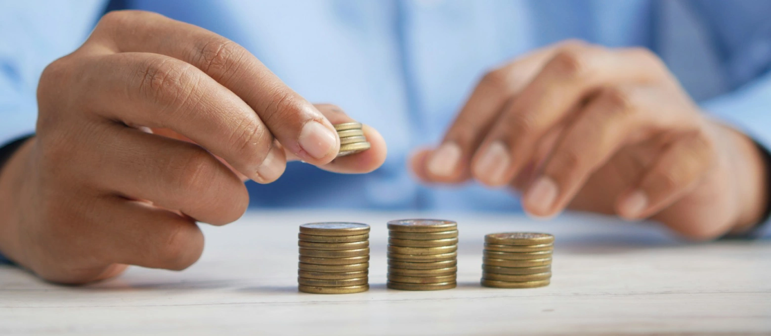 Identificando seus próprios ativos: Uma análise para seu portfólio - inspiração 1