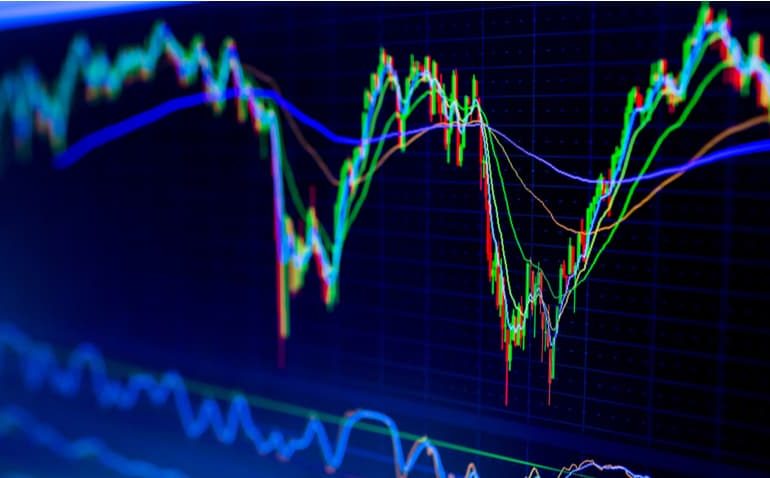 Estratégias para mitigar o risco de liquidez: Se preparando para o inesperado - inspiração 1