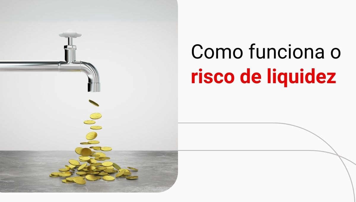 O papel da reserva de emergência: Seu escudo contra a necessidade de vender mal - inspiração 2