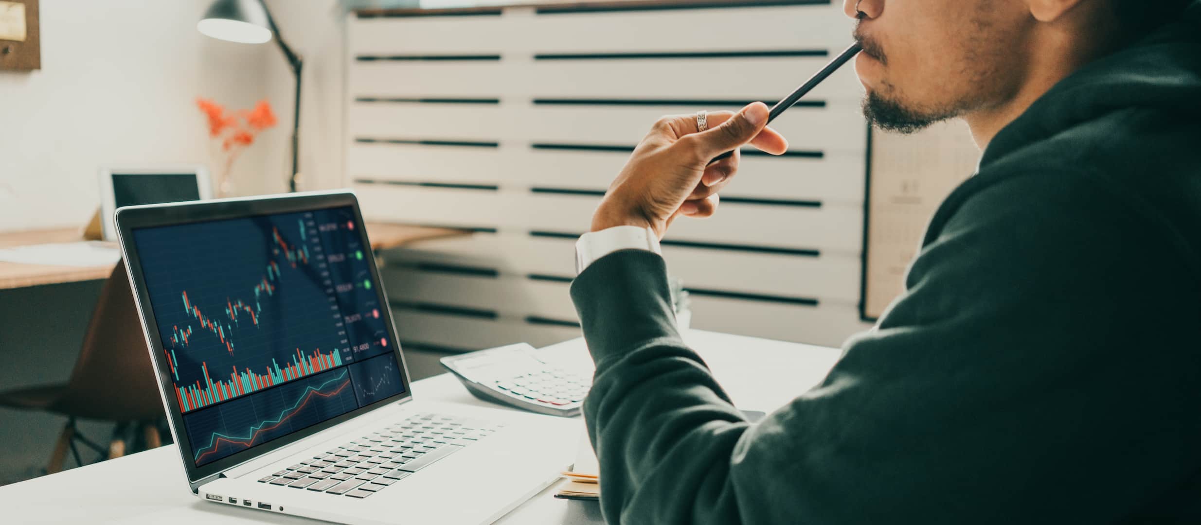 Diversificação inteligente: A chave para um portfólio mais resiliente - inspiração 1