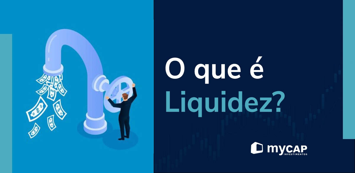 Diversificação inteligente: A chave para um portfólio mais resiliente - inspiração 2