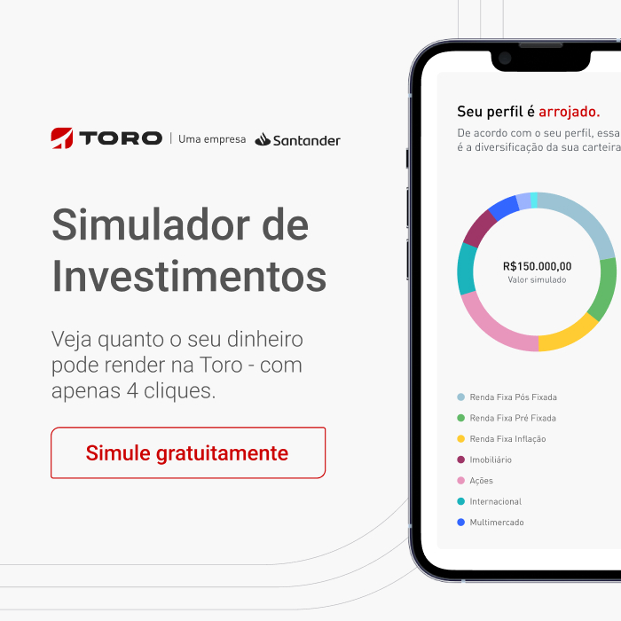 O que o Suitability Realmente Avalia Sobre Você - inspiração 1