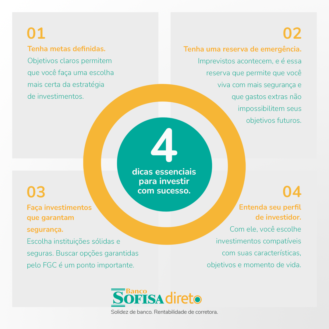 O que o Suitability Realmente Avalia Sobre Você - inspiração 3