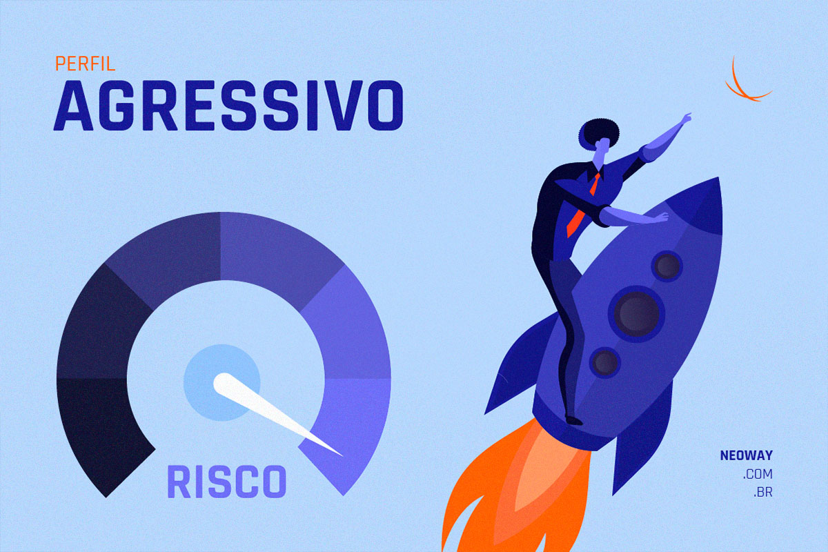 Reavaliando Seu Suitability: A Vida Muda, Seus Investimentos Também - inspiração 1