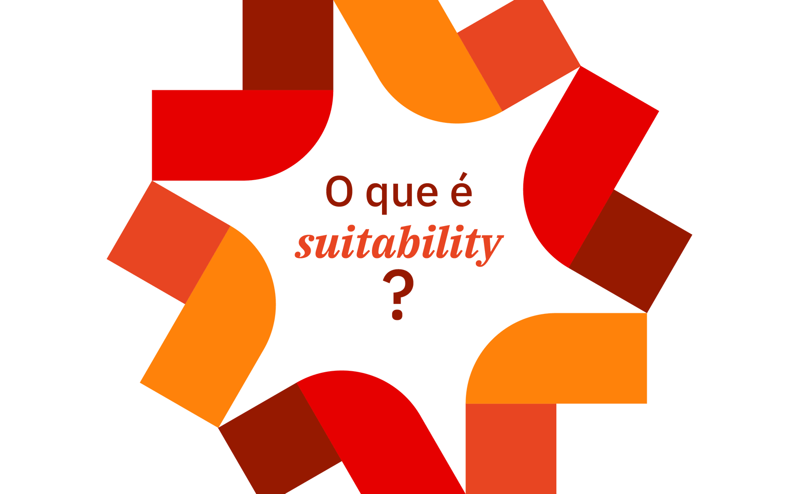 Capacidade de Assumir Riscos: Você Dorme Tranquilo com Oscilações? - inspiração 1