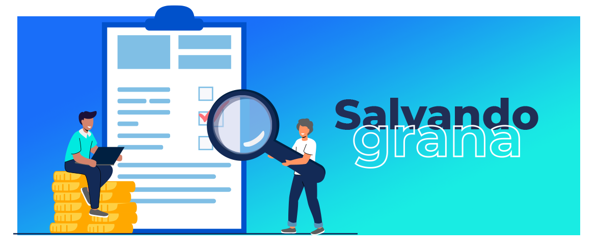 Conhecimento e Experiência: O Que Você Já Sabe Sobre o Mercado? - inspiração 2