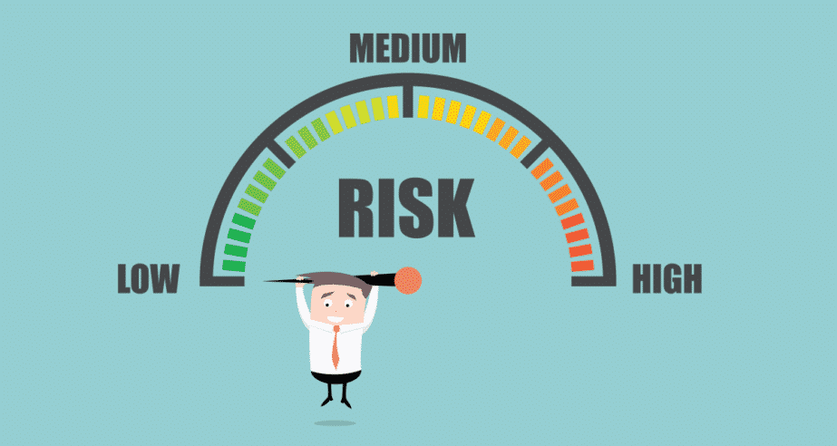 A Diversificação Como Reflexo do Seu Suitability - inspiração 1