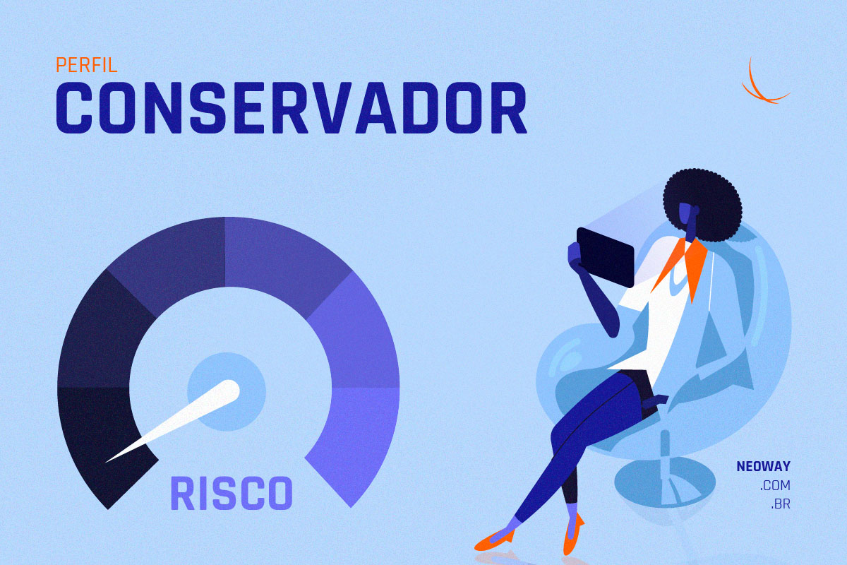 Produtos Financeiros Adequados ao Seu Perfil - inspiração 2