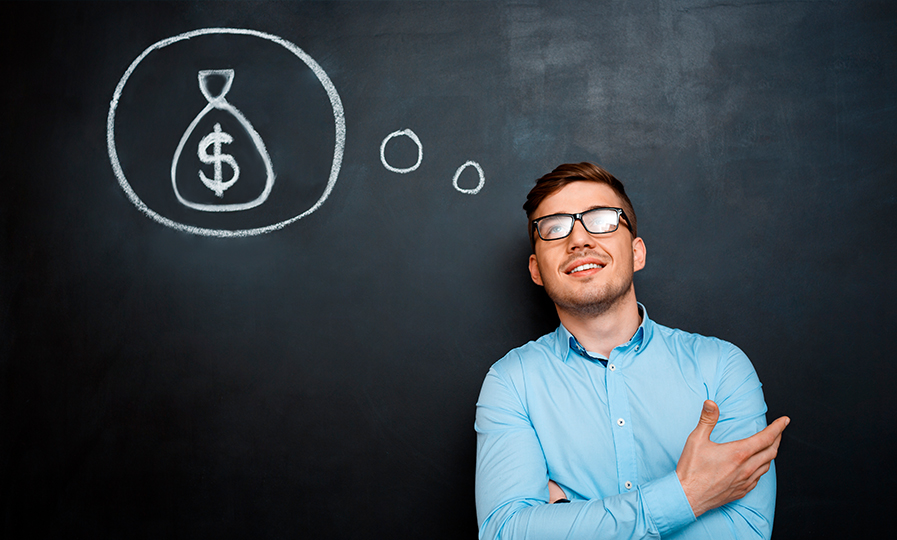 O Papel do Consultor na Análise de Suitability - inspiração 1