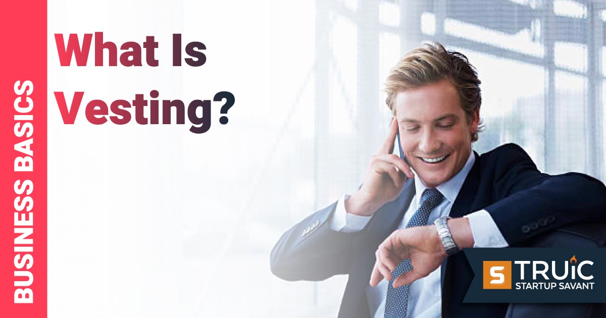 Como definir o Cliff ideal para sua startup - inspiração 2