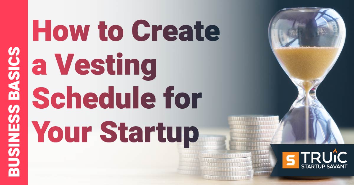 Como definir o Cliff ideal para sua startup - inspiração 3