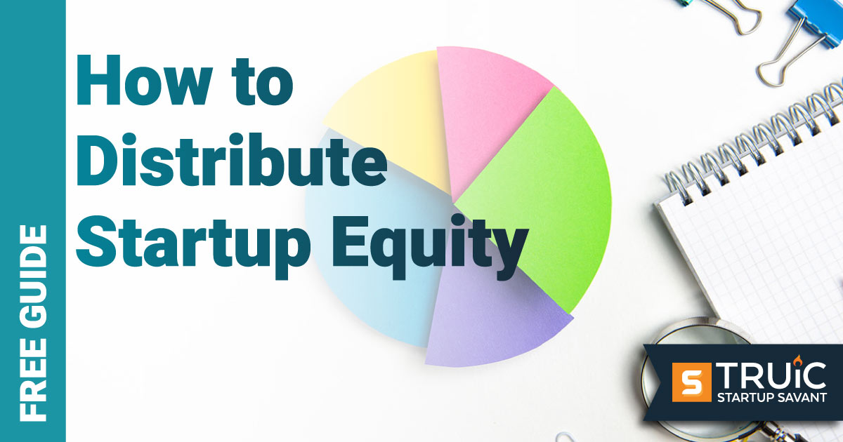 Cap Table Blindado: Evitando dores de cabeça futuras - inspiração 1