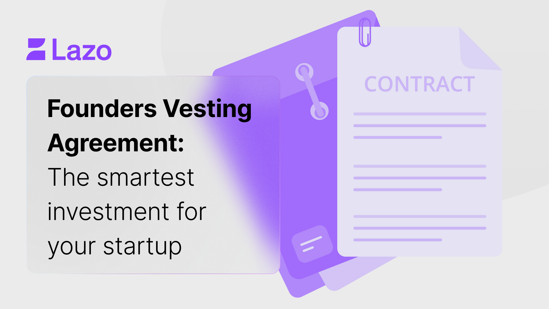 Comunicação Transparente: Alinhando expectativas com a equipe - inspiração 2