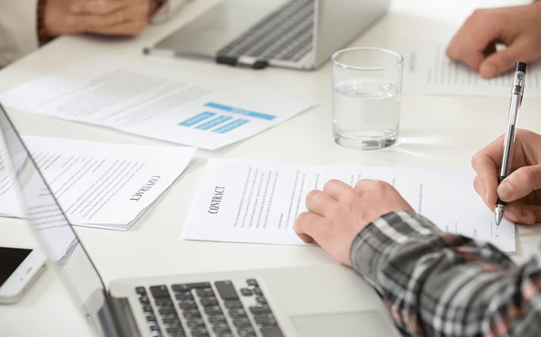 Comunicação Transparente: Alinhando expectativas com a equipe - inspiração 3