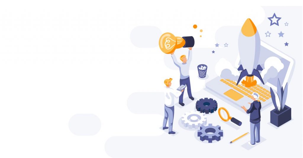 Blindando sua Startup: Proteção em casos de saída precoce - inspiração 2