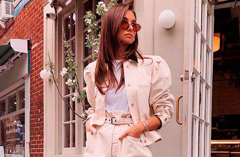 Ombreiras para Festas e Eventos Especiais: Brilhe com Sofisticação - inspiração 1