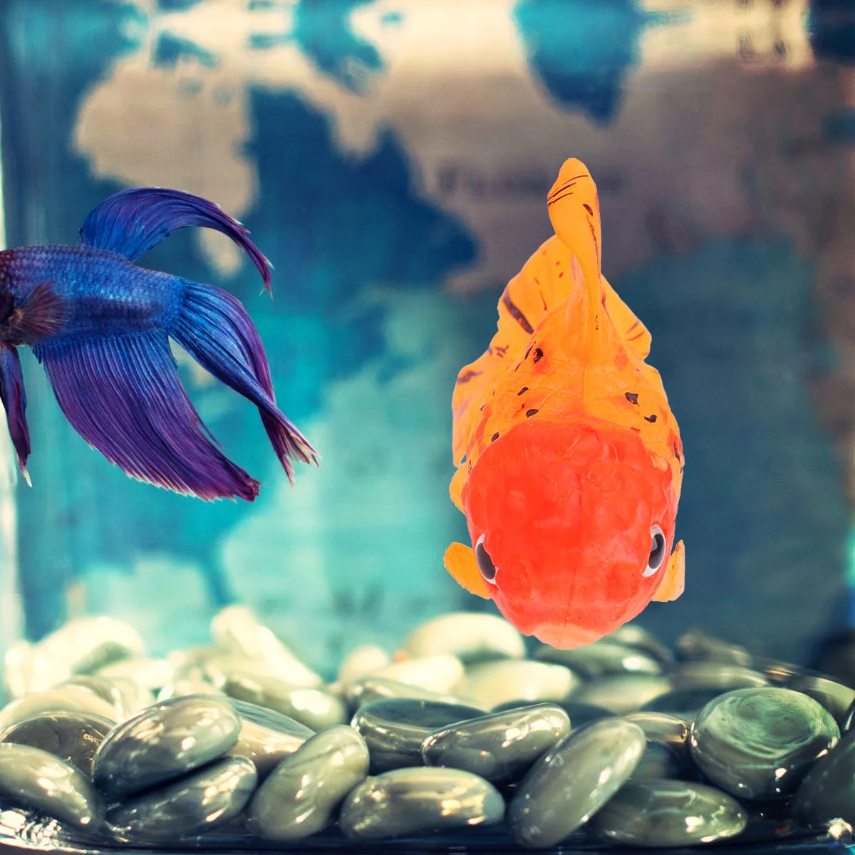 Alimentação Consciente: Evite Exageros e Mantenha a Qualidade - inspiração 2