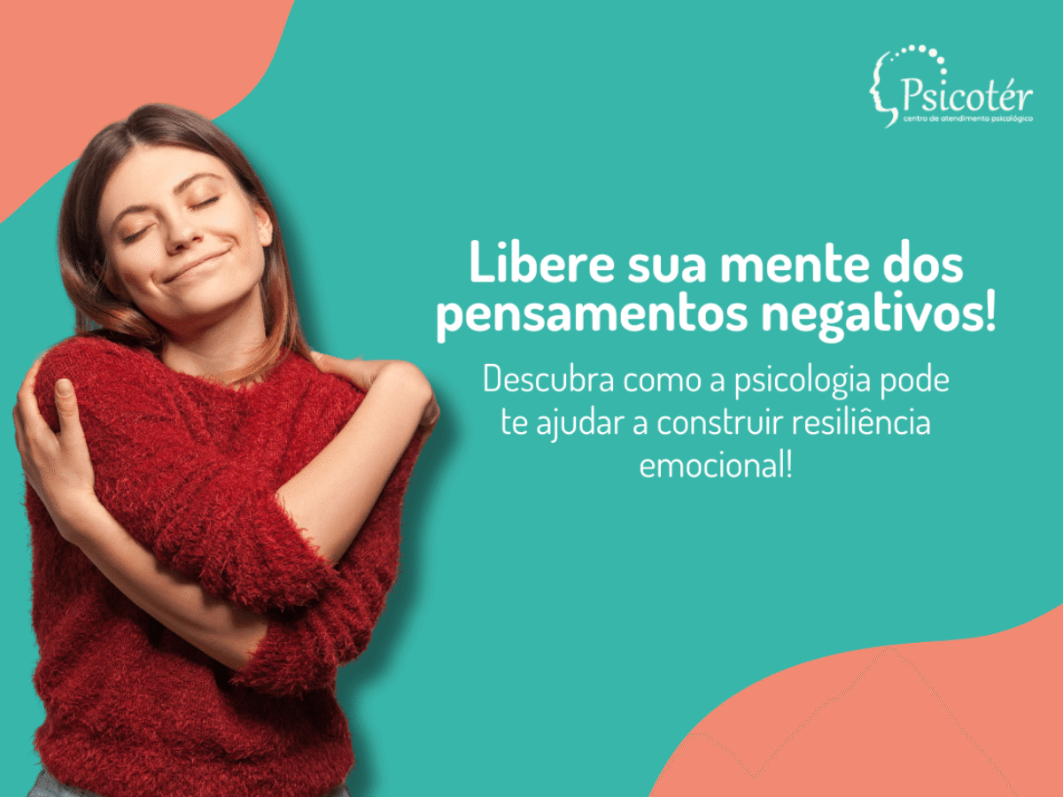 Identifique a origem dos seus pensamentos - inspiração 1