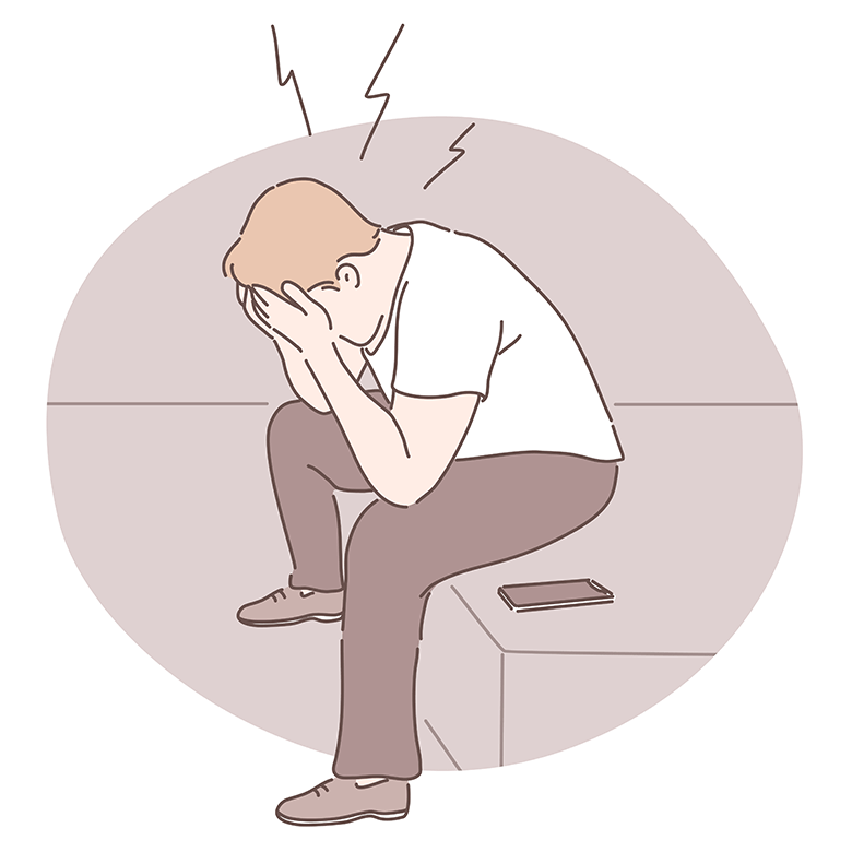 Reconheça o progresso, mesmo que pequeno - inspiração 1