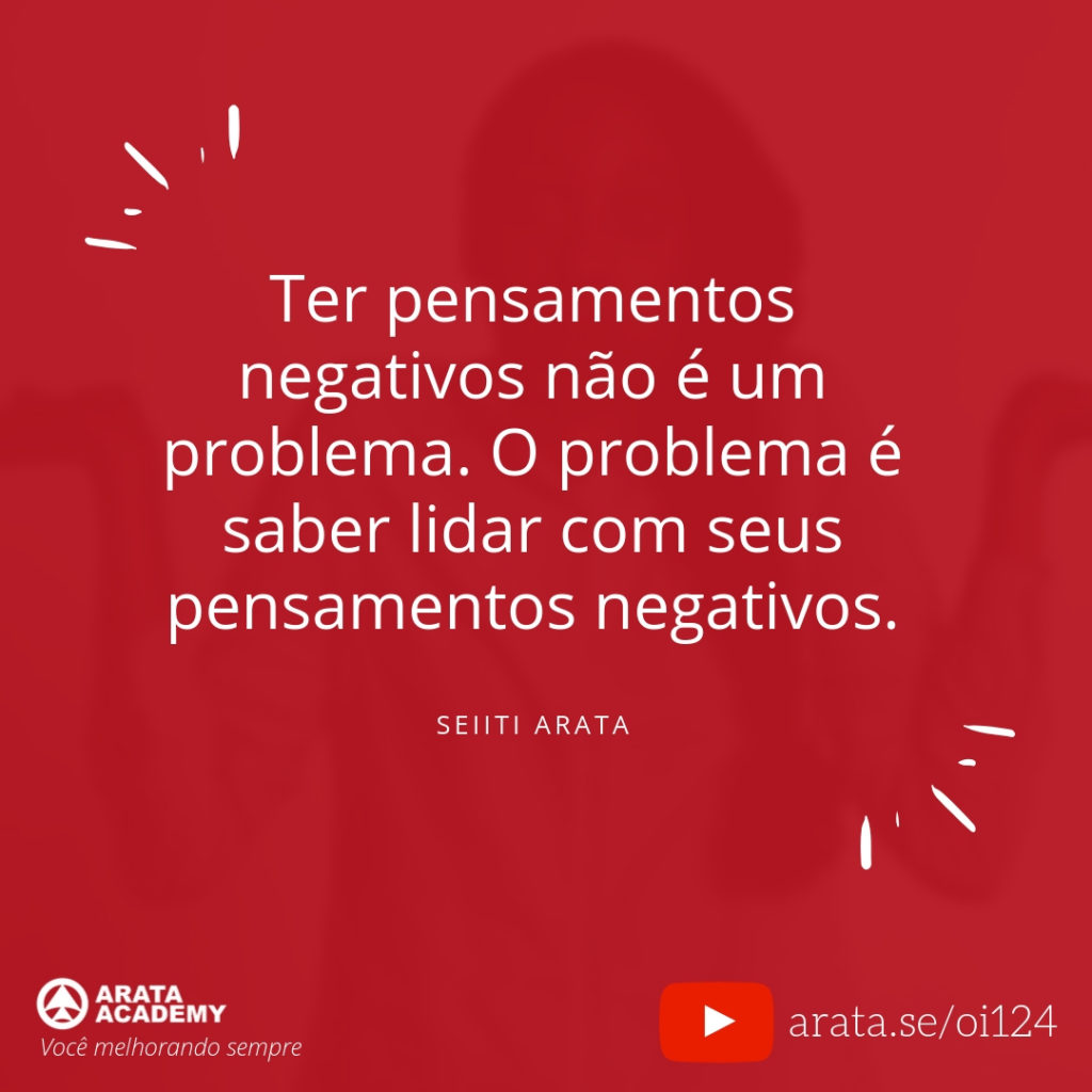 Reconheça o progresso, mesmo que pequeno - inspiração 2