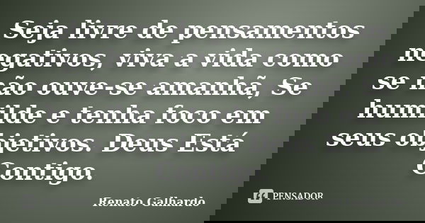 Pratique a autocompaixão em momentos difíceis - inspiração 1