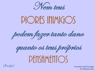 Desenvolva uma comunicação interna mais gentil - inspiração 1