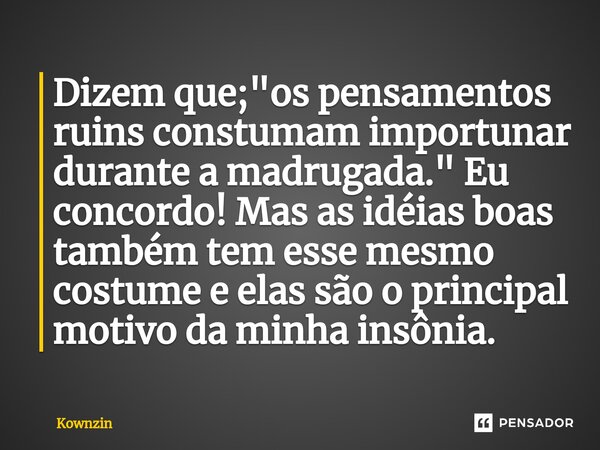 Crie um 'âncora' de bem-estar diário - inspiração 1