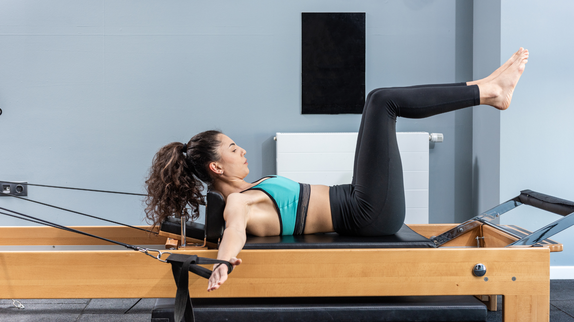 Dica 1: Fortaleça o Core Profundo - inspiração 3