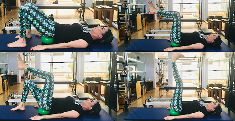 Dica 4: Descubra o Swimming Para Fortalecer a Coluna - inspiração 3