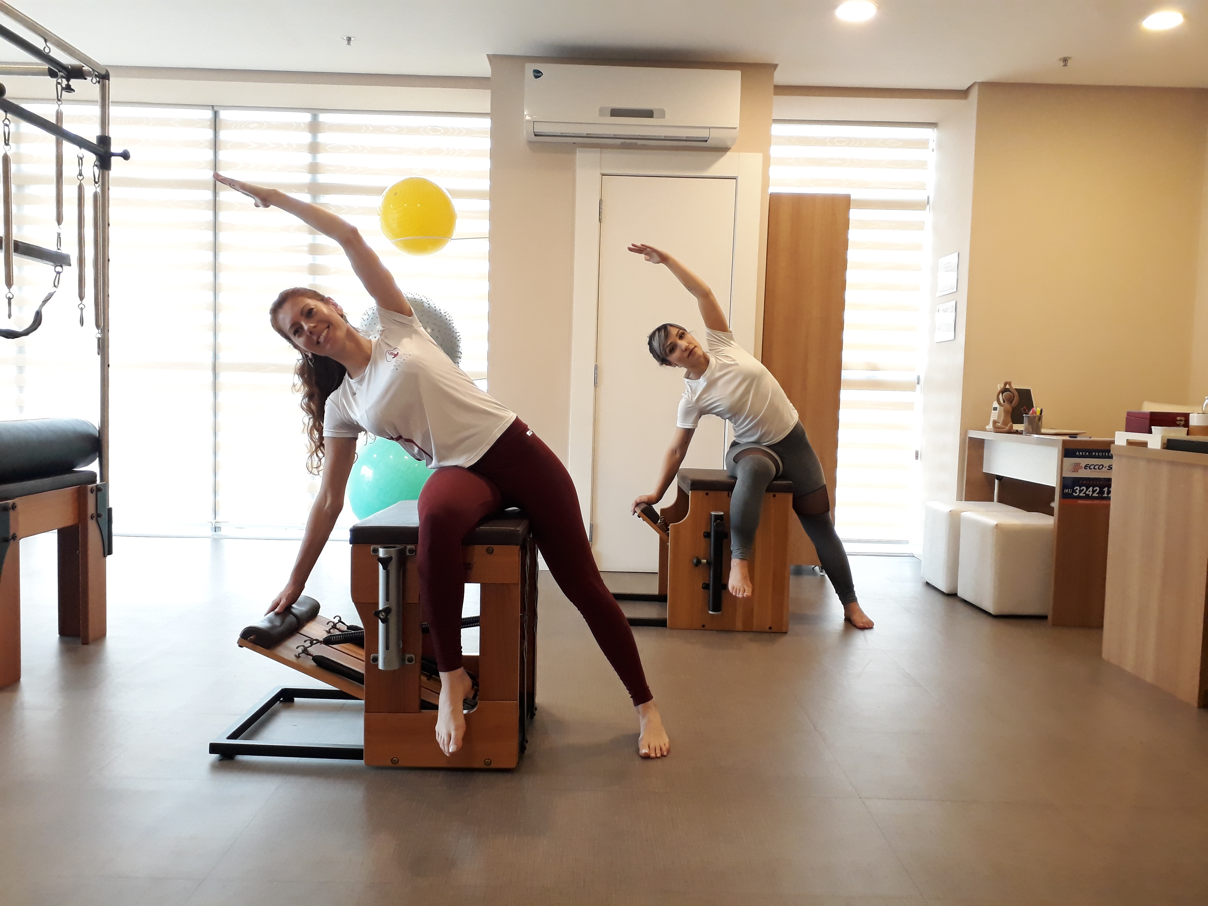 Dica 8: Seja Consistente Para Resultados Duradouros - inspiração 2