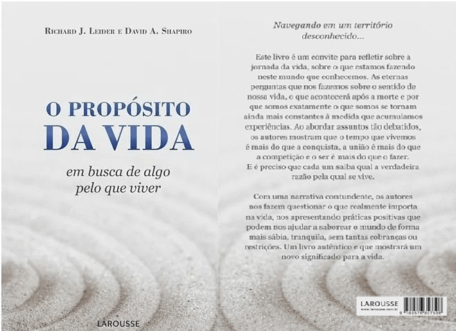 Sonhos Antigos, Novas Perspectivas: O Que Te Move de Verdade? - inspiração 2