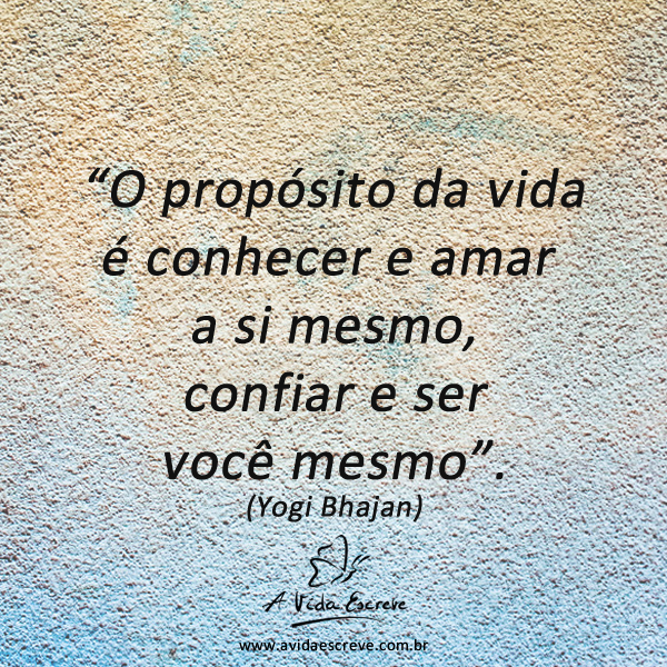 Pequenas Mudanças, Grandes Movimentos: Comece por Onde Estiver - inspiração 1