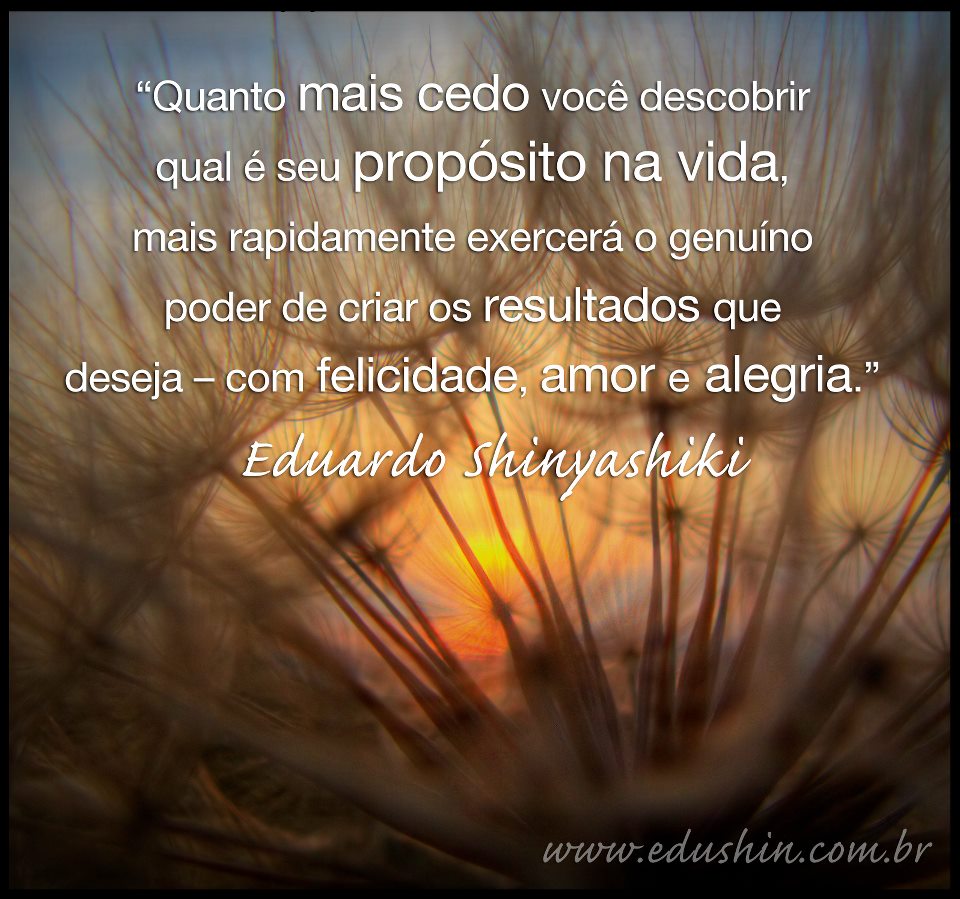 Pequenas Mudanças, Grandes Movimentos: Comece por Onde Estiver - inspiração 2