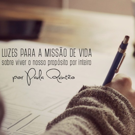 Compartilhe Sua Busca: O Poder da Conexão e do Apoio - inspiração 1