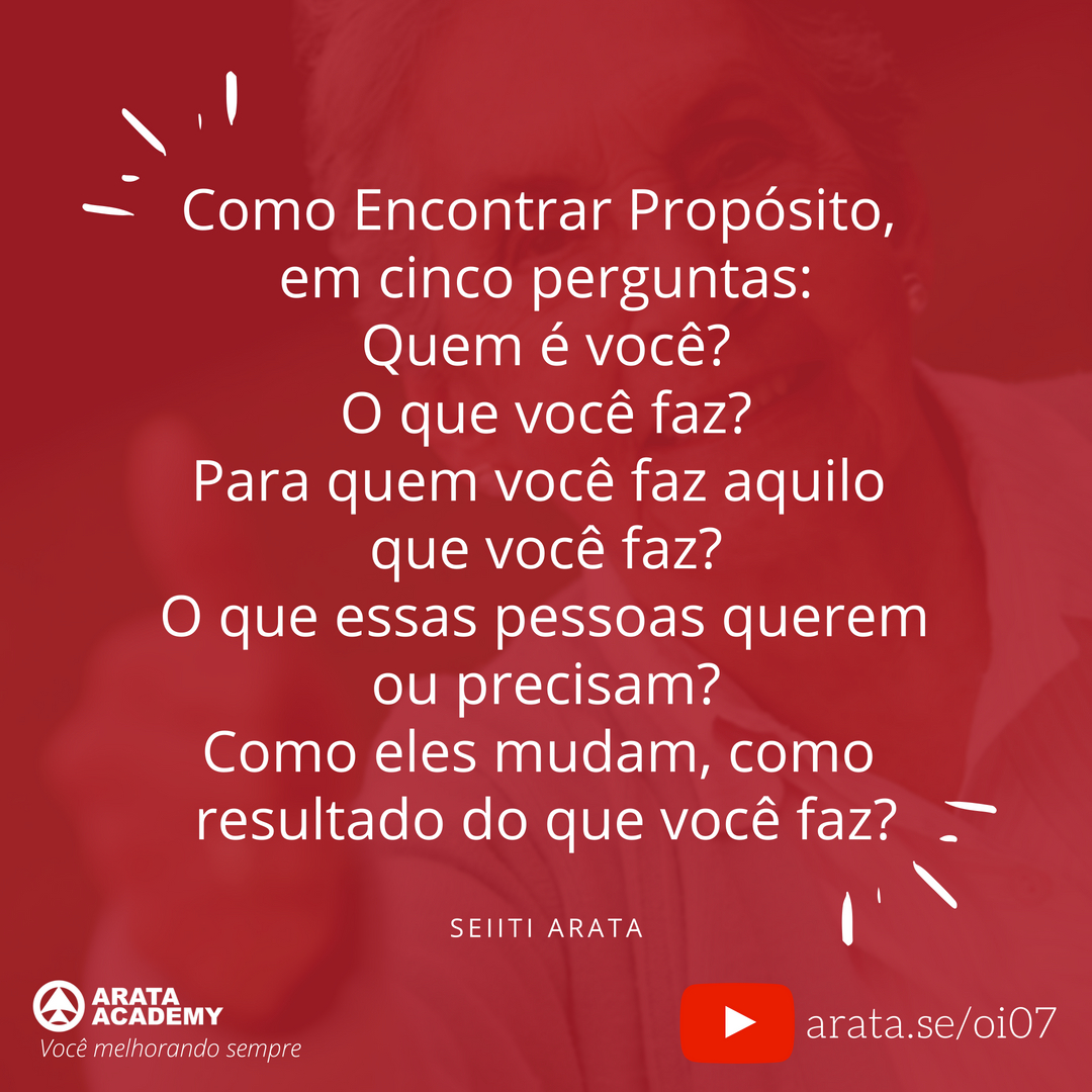 Compartilhe Sua Busca: O Poder da Conexão e do Apoio - inspiração 2