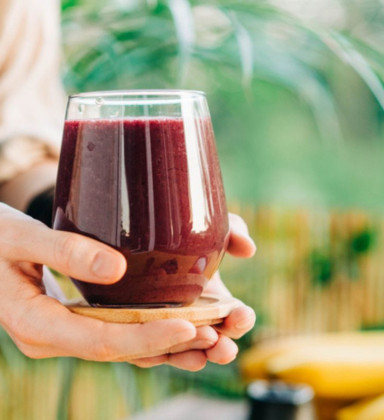 Ativando Suas Enzimas Hepáticas com Rabanete - inspiração 2