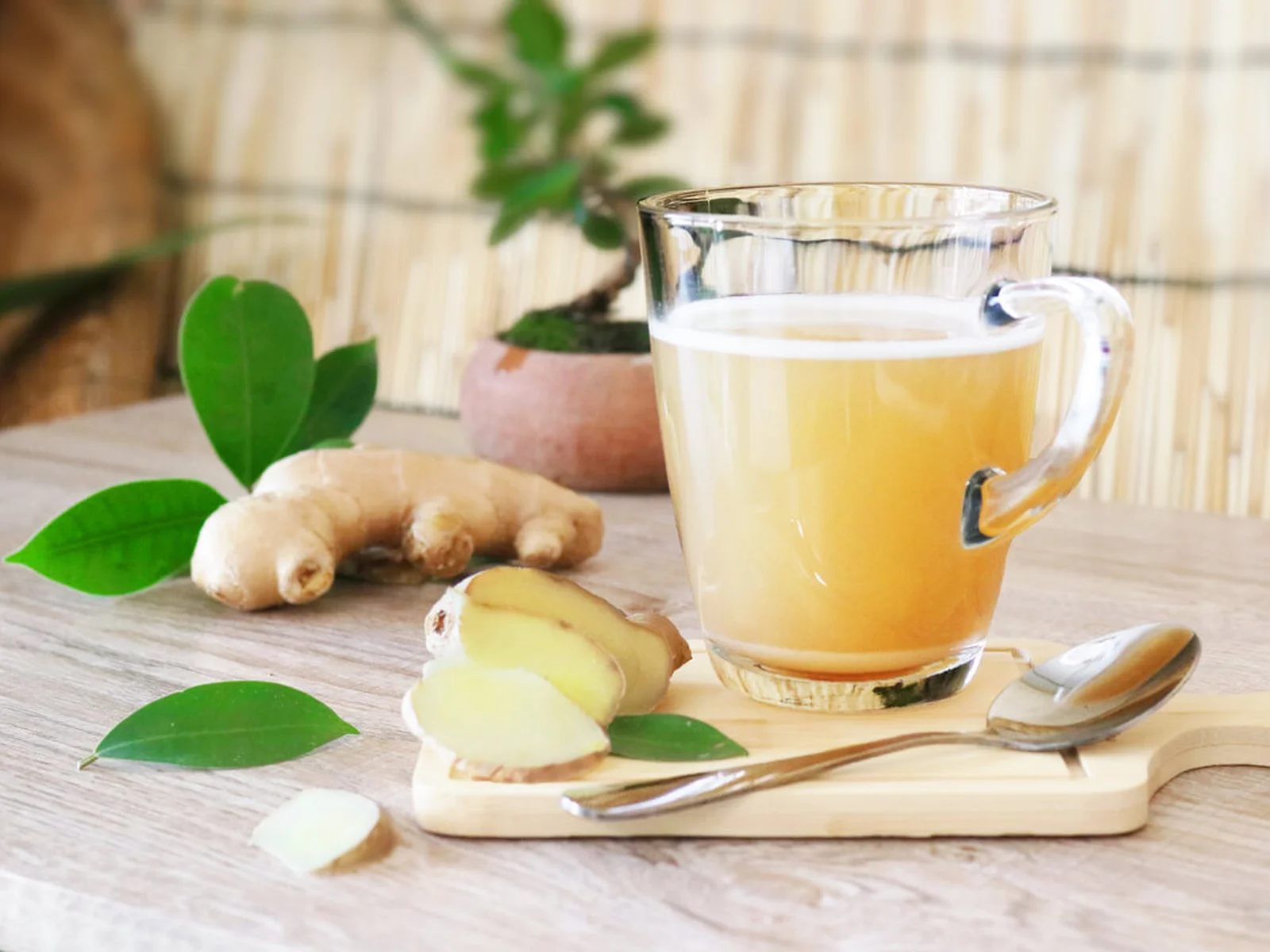 A Importância do Consumo Regular para Resultados Notáveis - inspiração 1