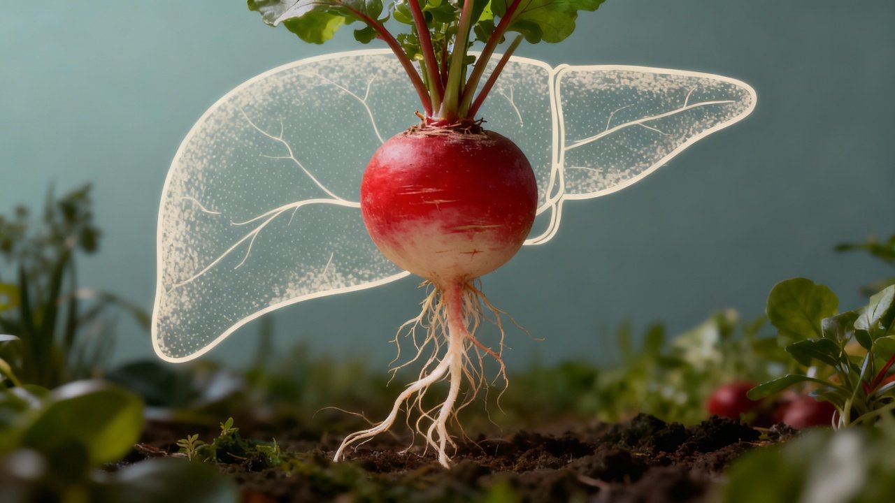 Estimulando a Produção de Bile para Digestão e Função Hepática - inspiração 3