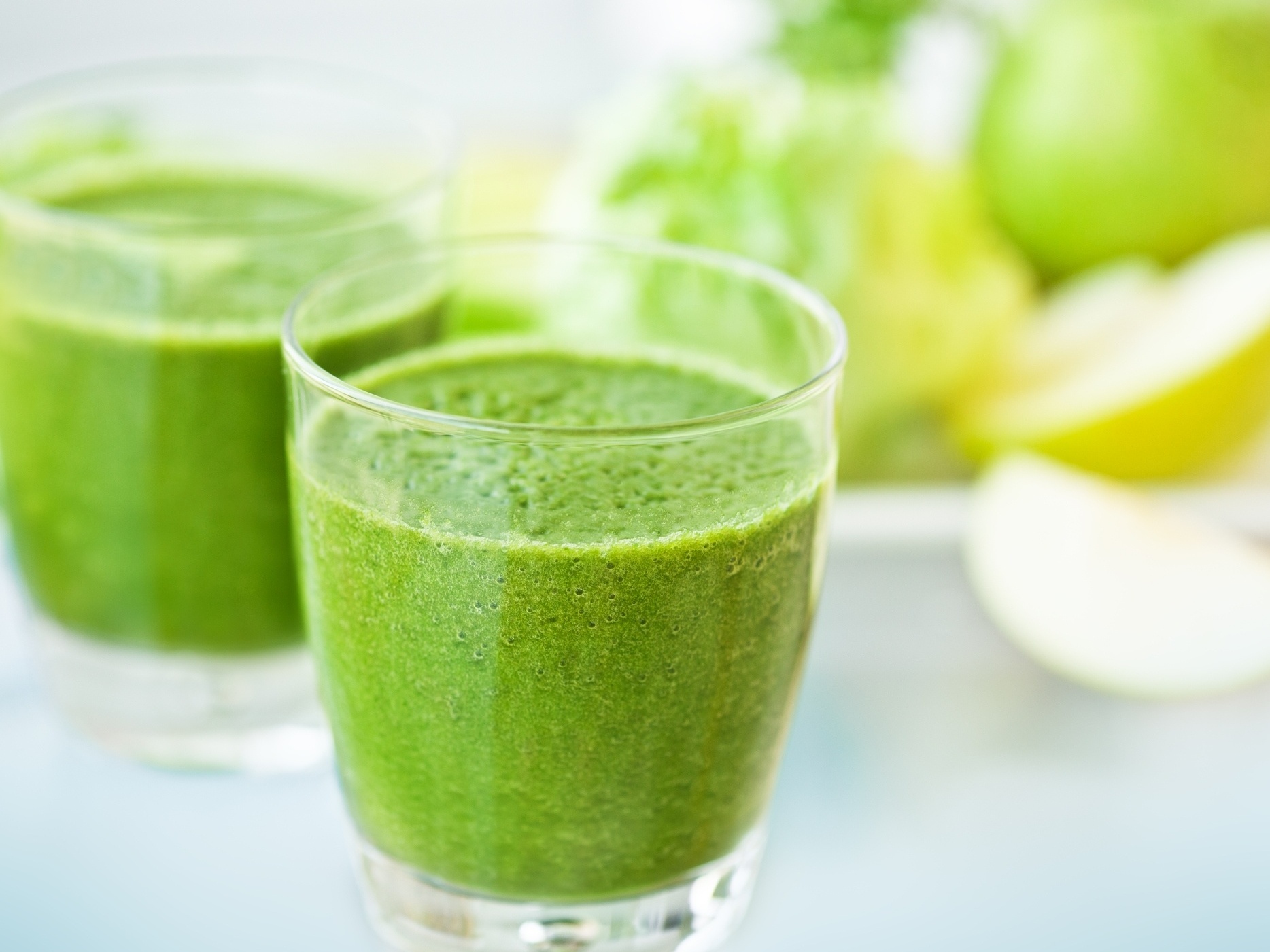 Rabanete: Um Suporte Nutricional Rico em Antioxidantes - inspiração 1