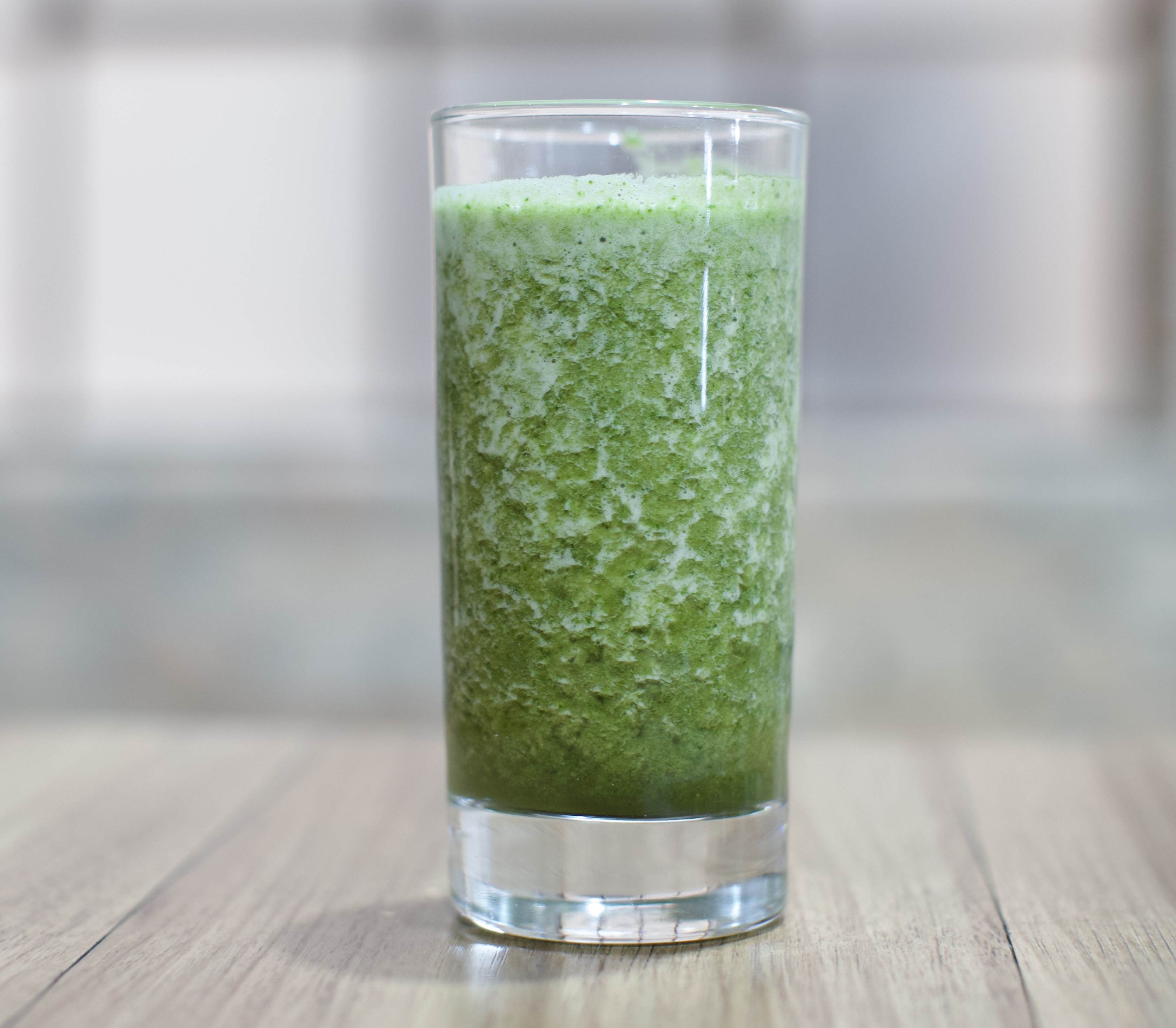 Variedades de Rabanete e Seus Impactos na Desintoxicação - inspiração 2