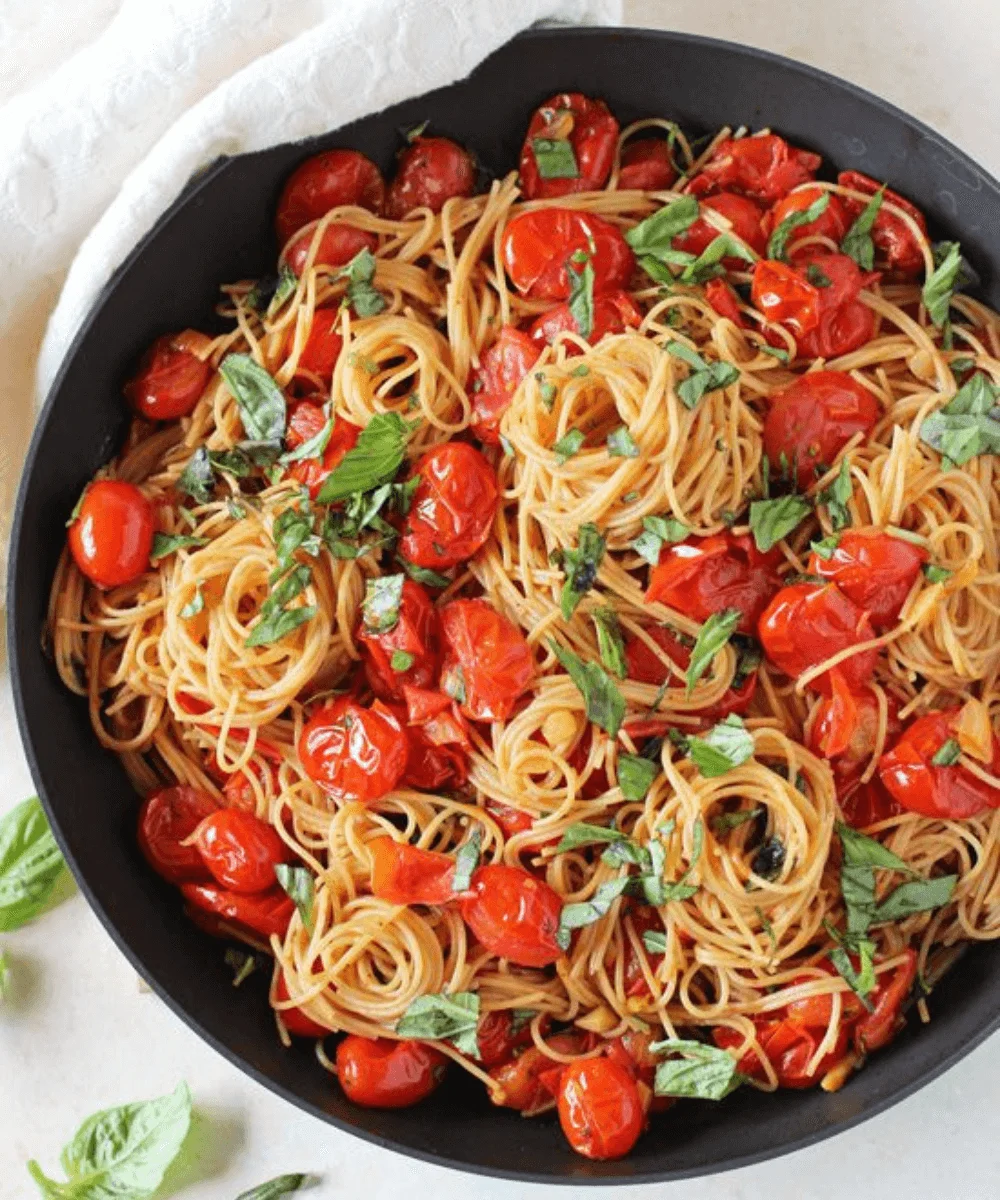 A Proporção Mágica: Água e Sal na Medida Certa - inspiração 2