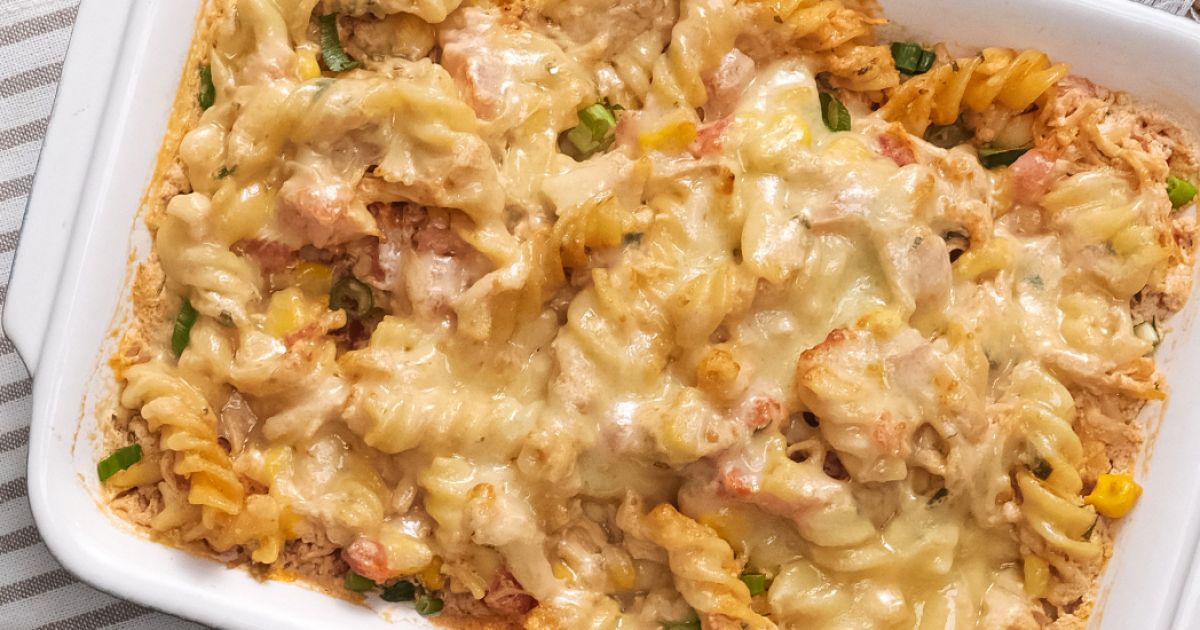 Finalização de Chef: Toque de Mestre Para Impressionar - inspiração 2