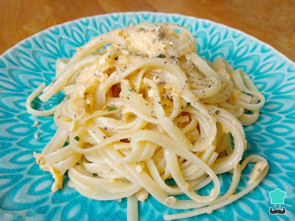 Finalização de Chef: Toque de Mestre Para Impressionar - inspiração 3