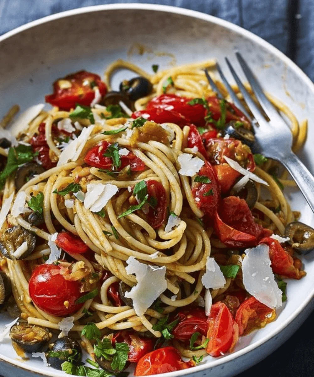 Panela Certa Faz Toda a Diferença: Escolha e Tamanho - inspiração 2