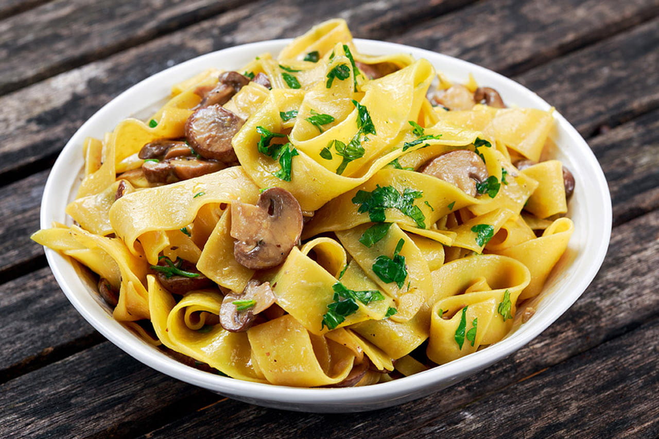 Panela Certa Faz Toda a Diferença: Escolha e Tamanho - inspiração 3