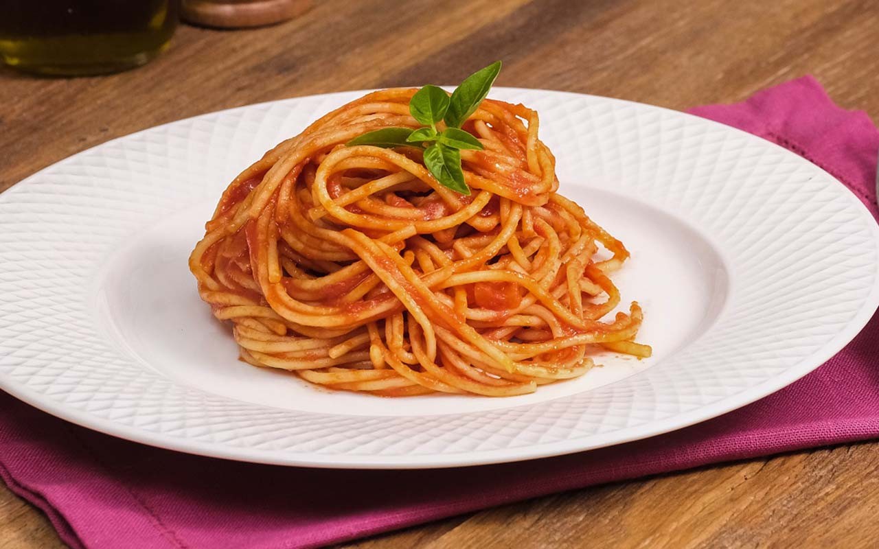 Teste da Mordida: Como Saber Se Está No Ponto - inspiração 1